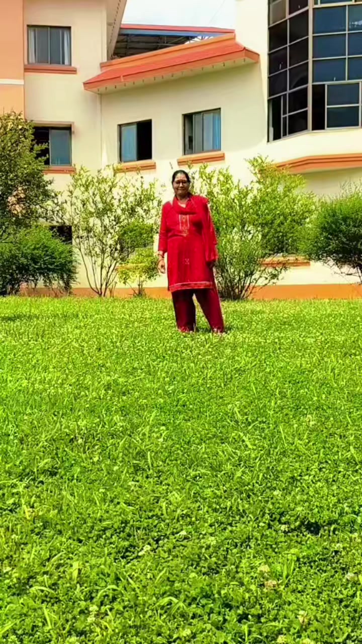 @Apshara♥️♥️♥️
