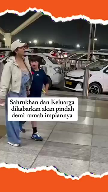 @Savnah savira