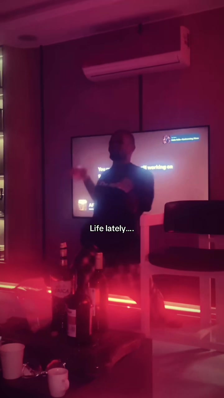@Marrow Friday ⭐️