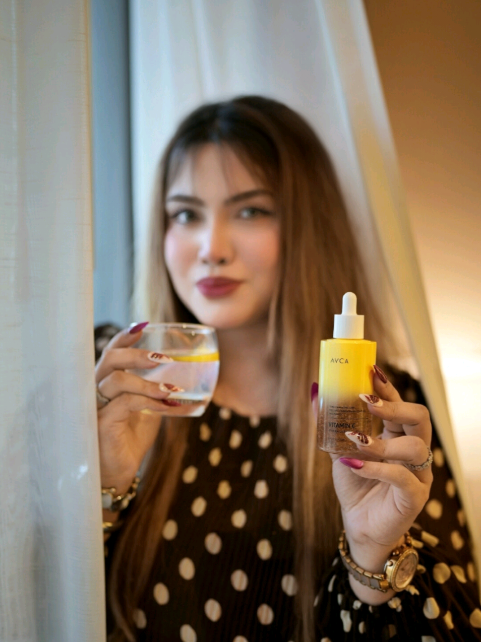 @Dubaiblogger_AZ