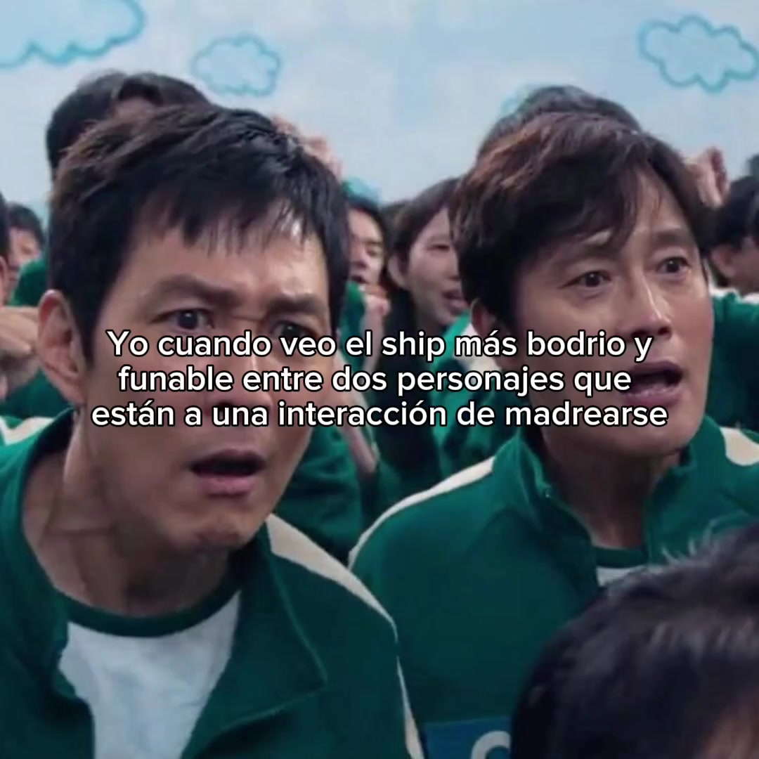 @Min Yeong-Mi