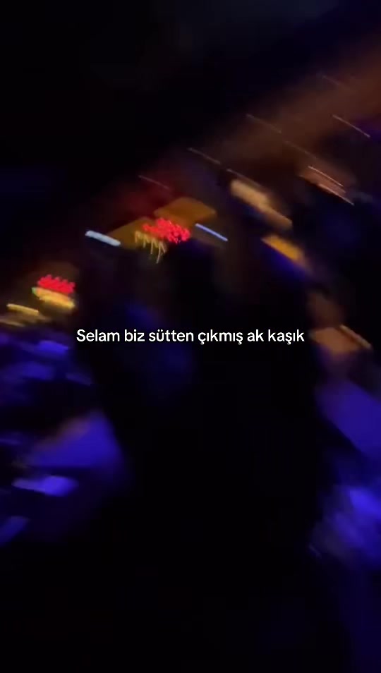 @Buse