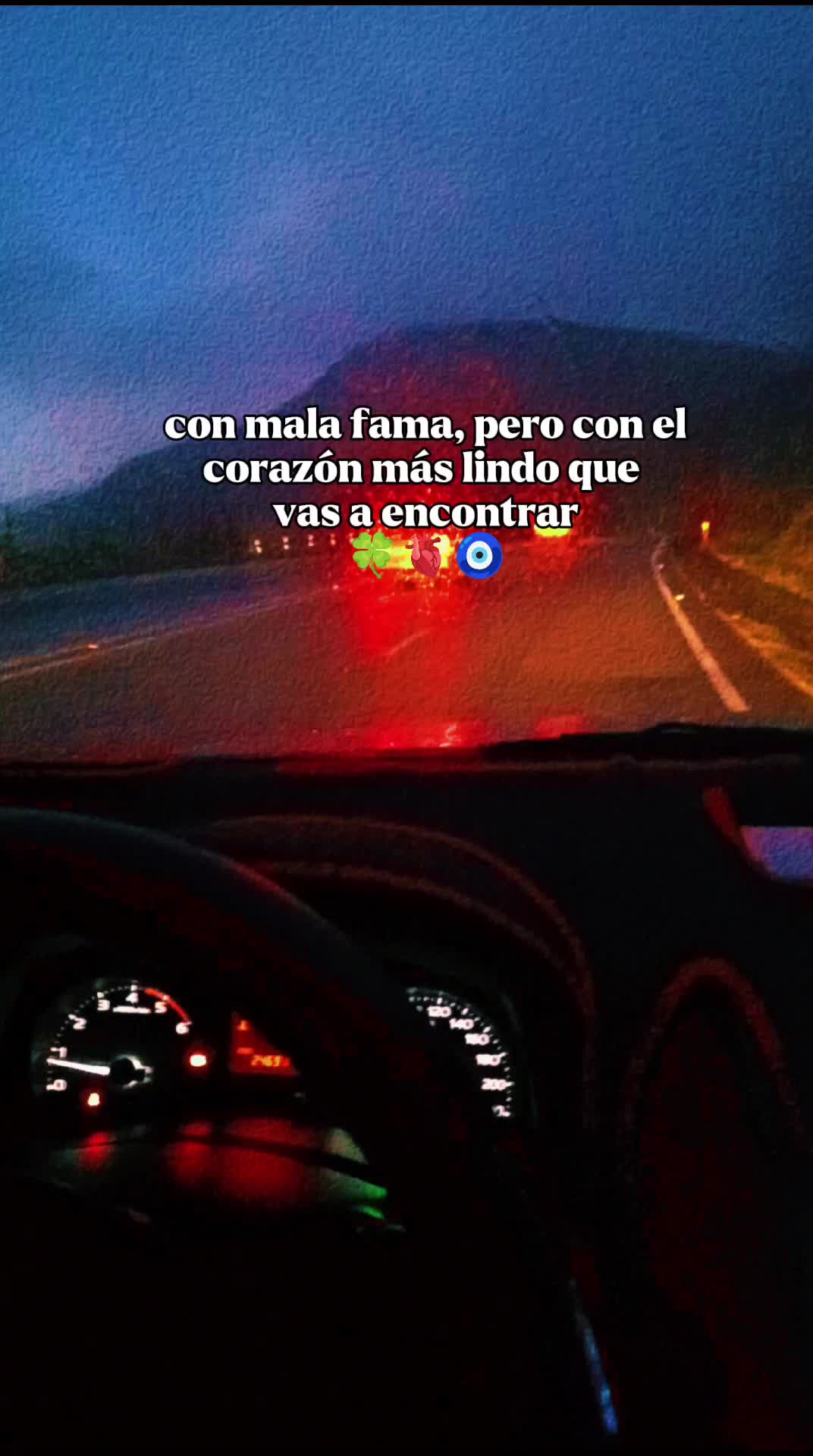 @Christian Freddy TC