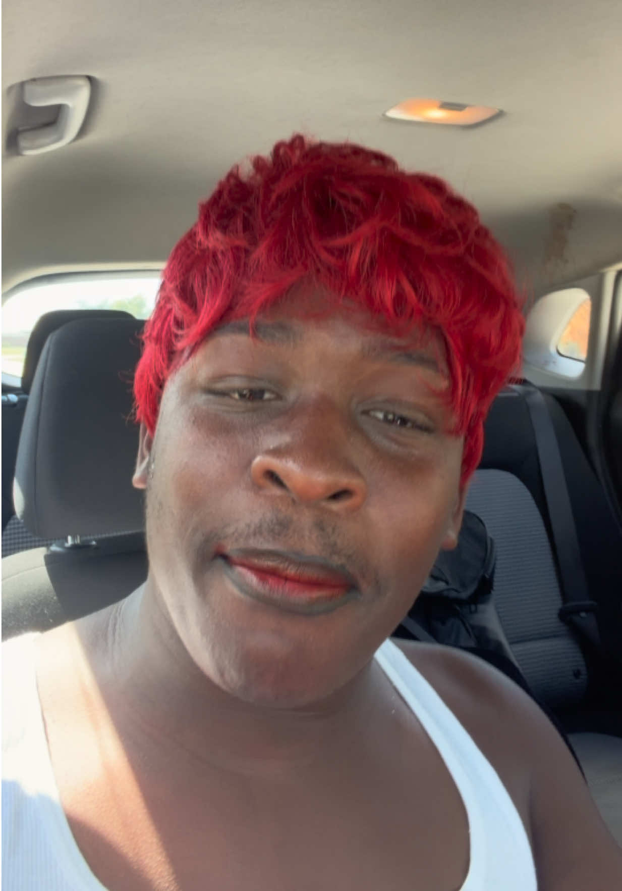 @BEEJAY_TV