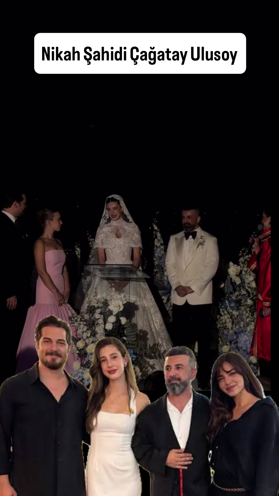 @İbrahim Savun
