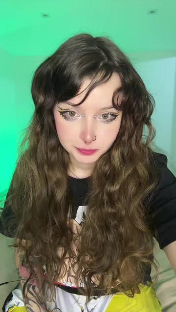 @MarcyChann