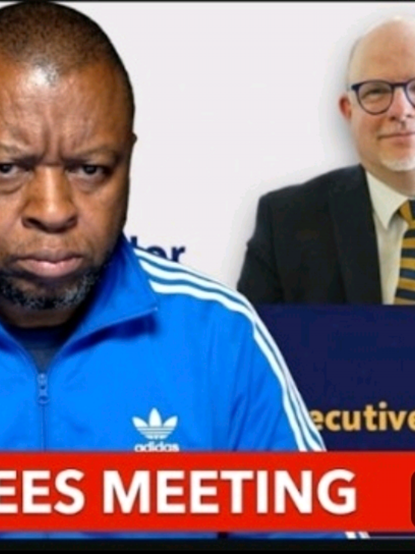 @GAMBAKWE MEDIA