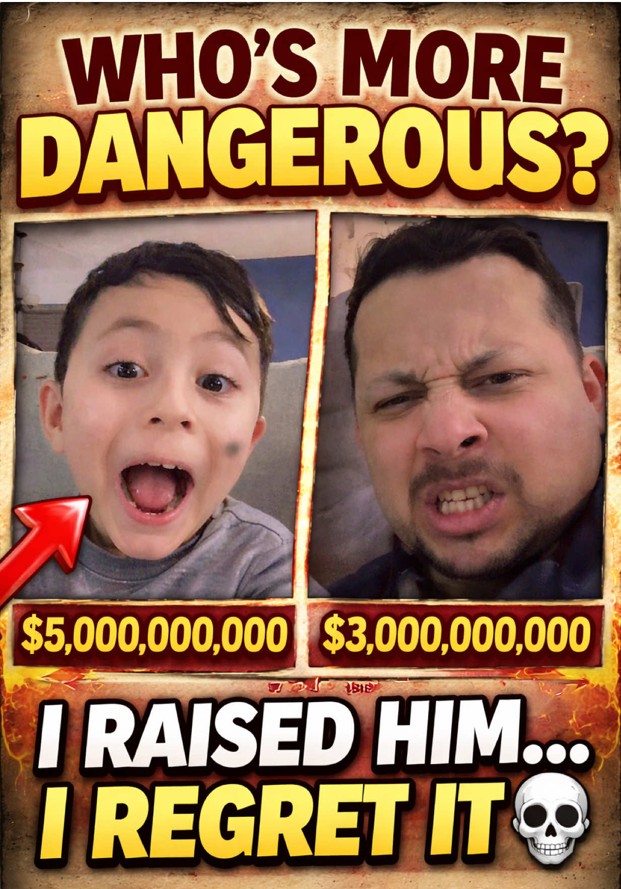 @grillnfixitwithandres