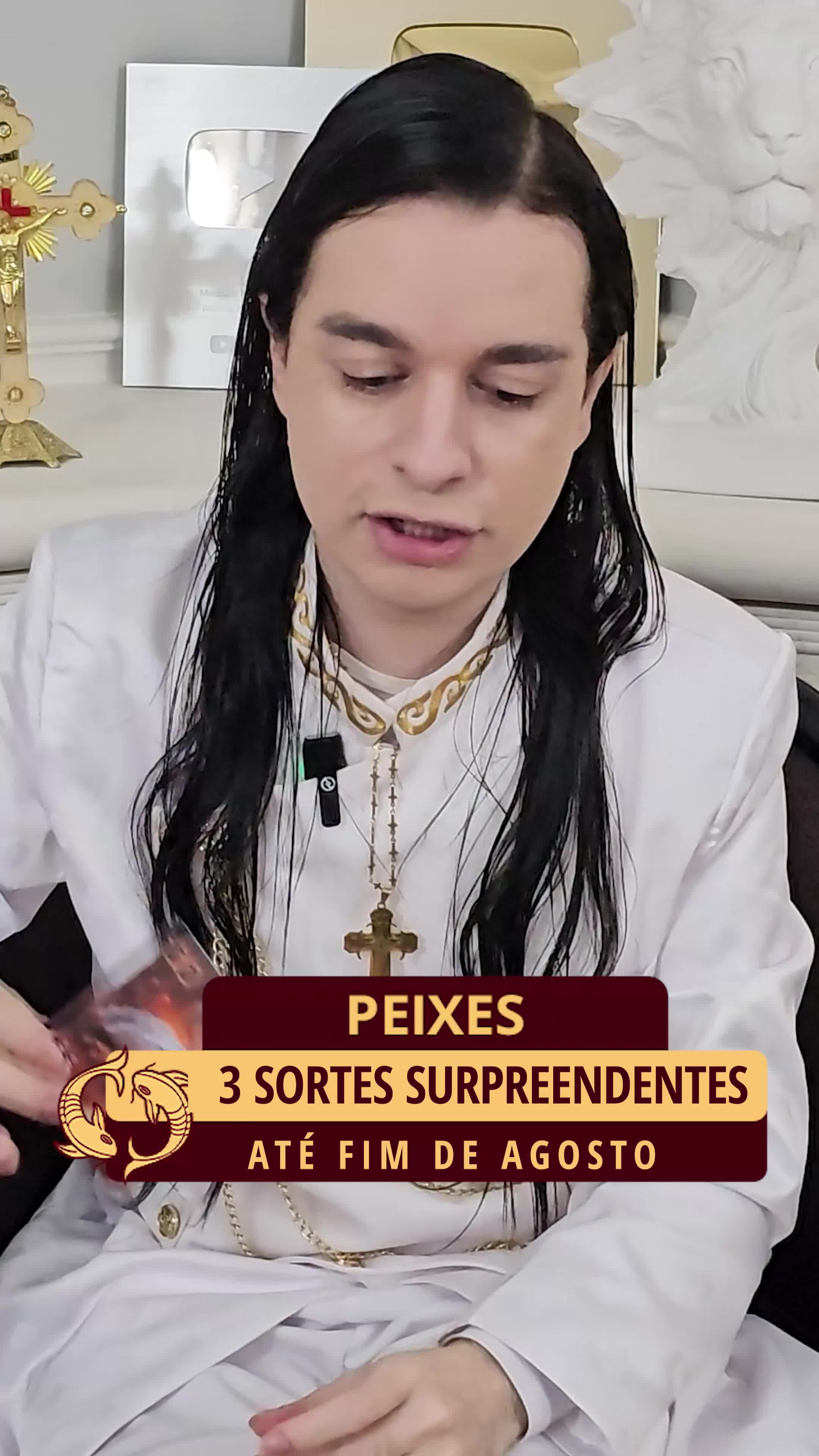 @Giatho Profeta