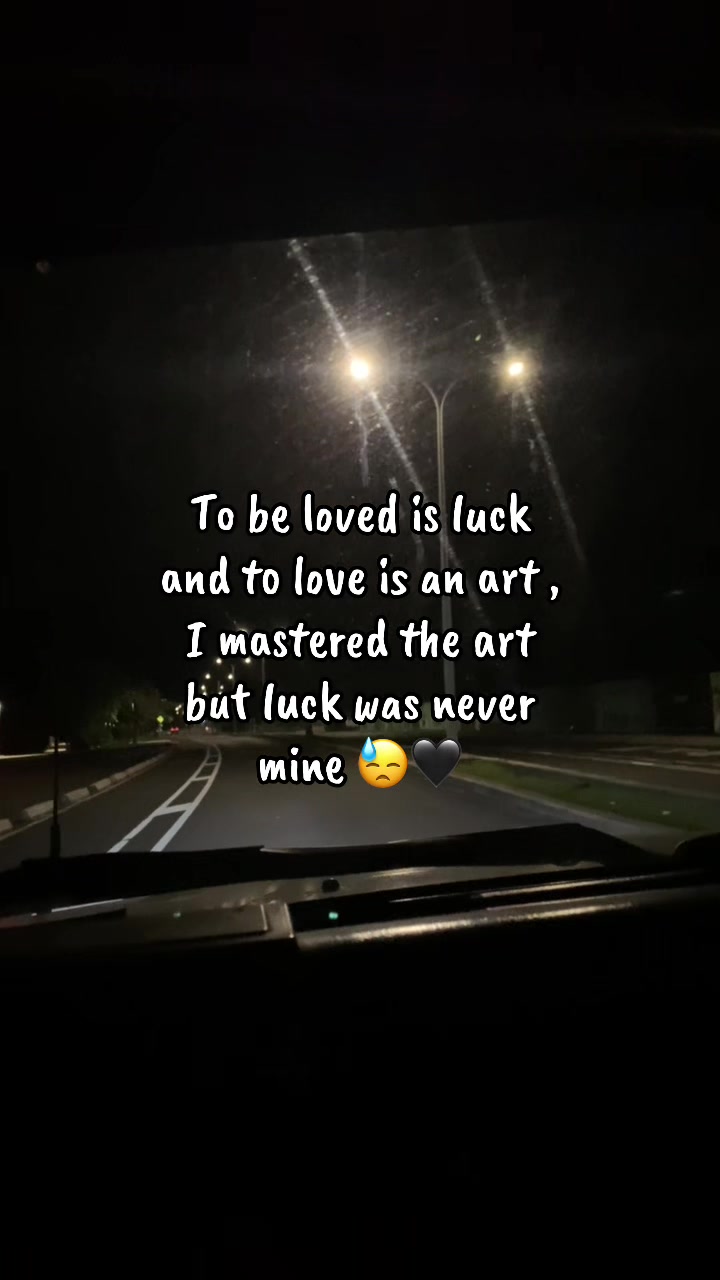 @🤍🫧Niya_Jo🫧🤍