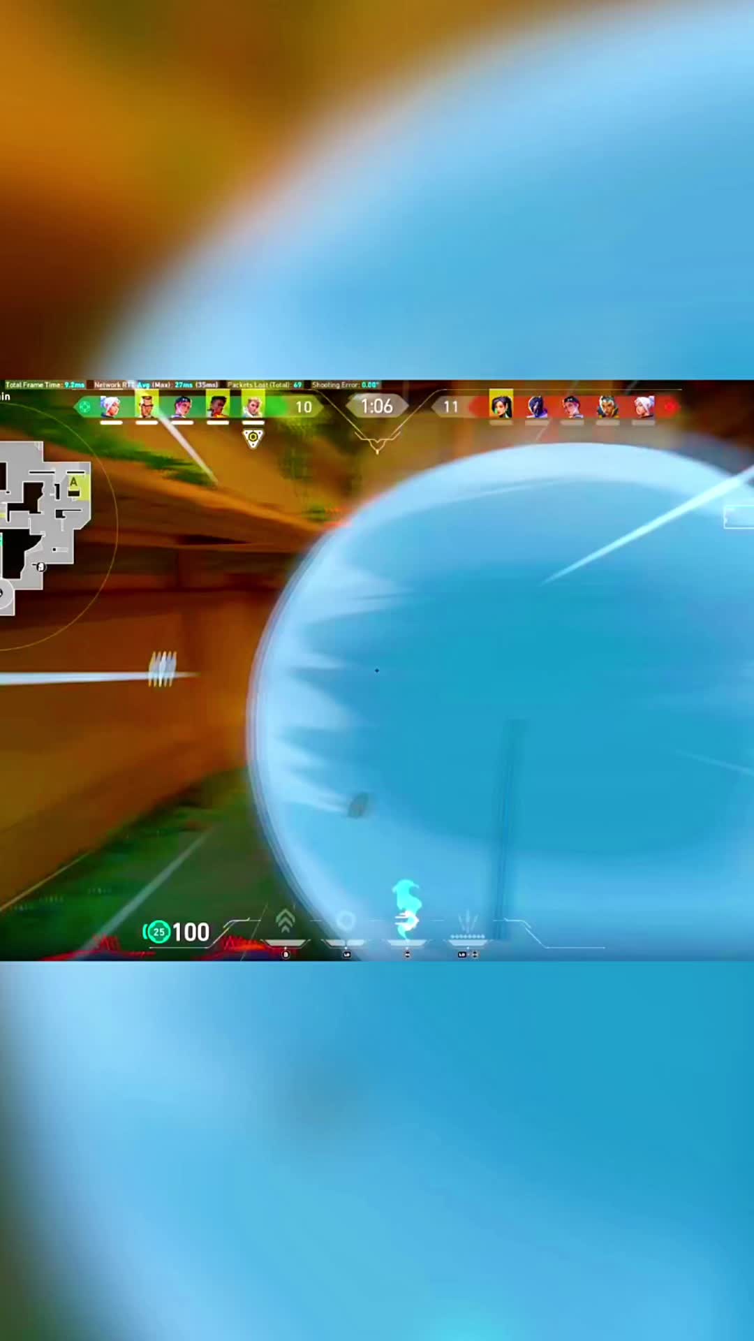 @cloudos.iv