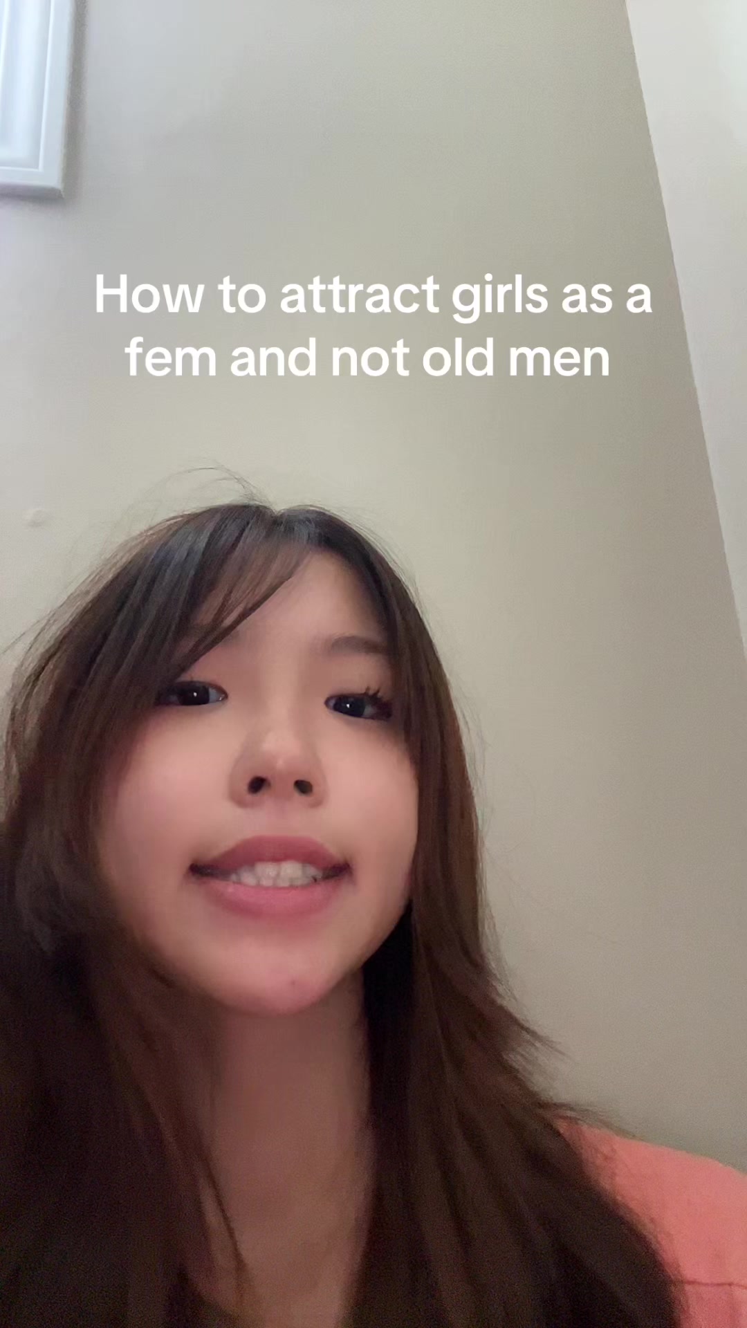 @sexybeast