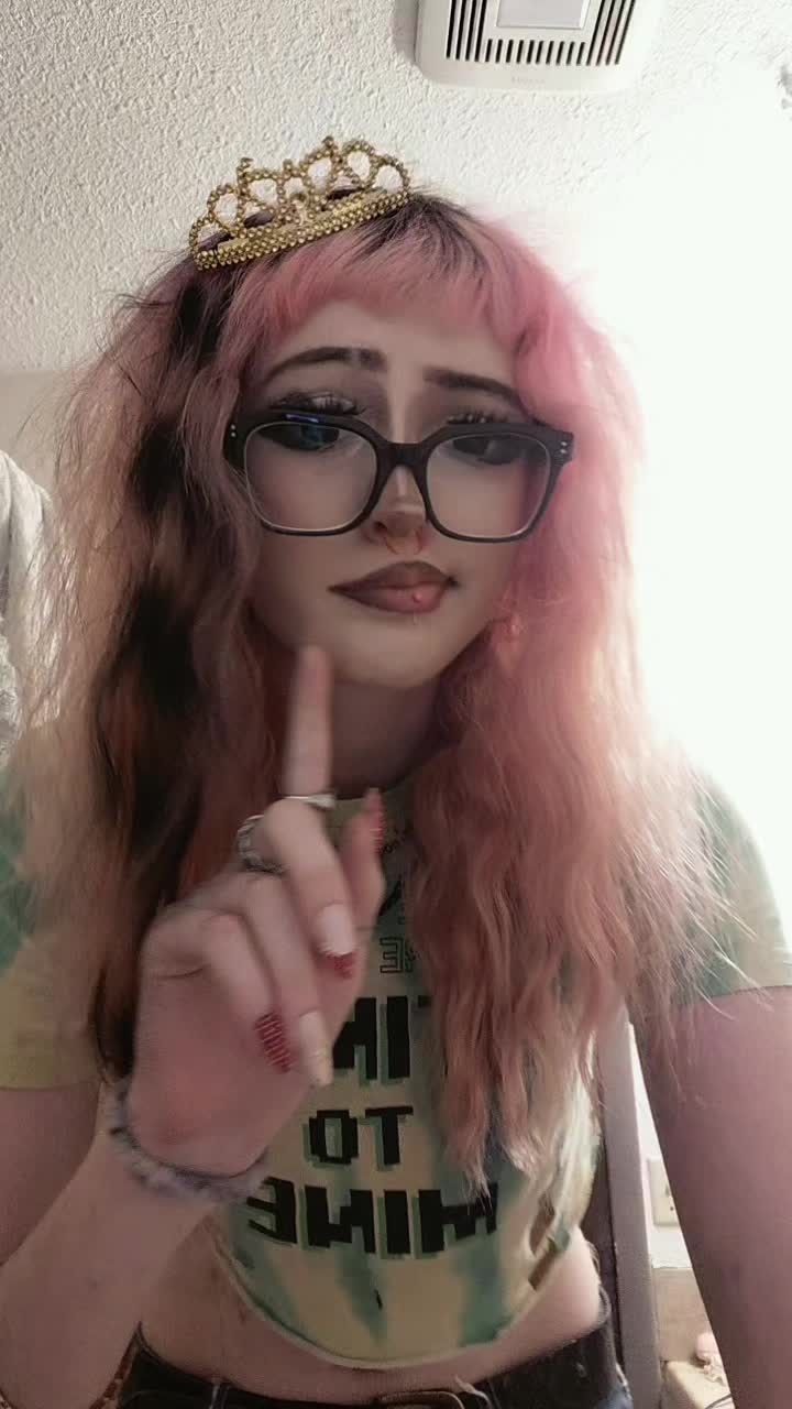 @skibidizaqween