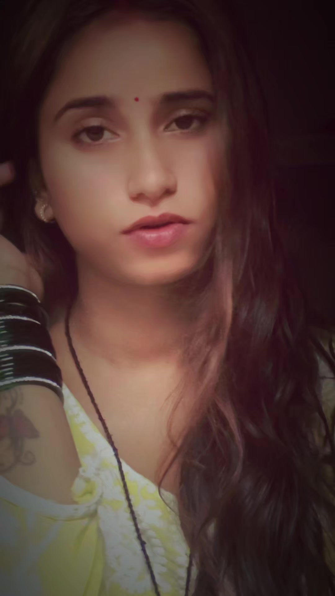 @👑Nehu👑