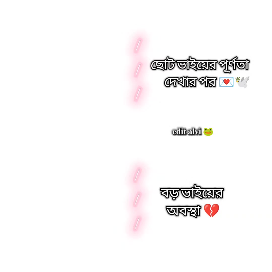 @๐ฆ๐๐๐๐๐ช๐๐ง ๐ฉ๐๐