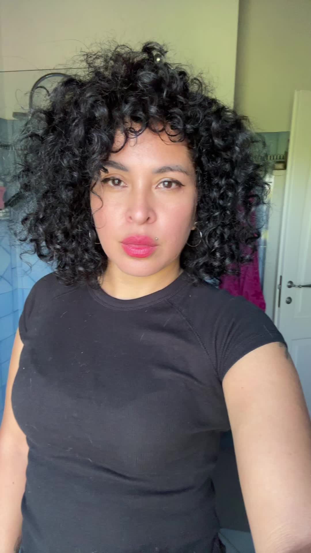 @🌻Colombiana🌻