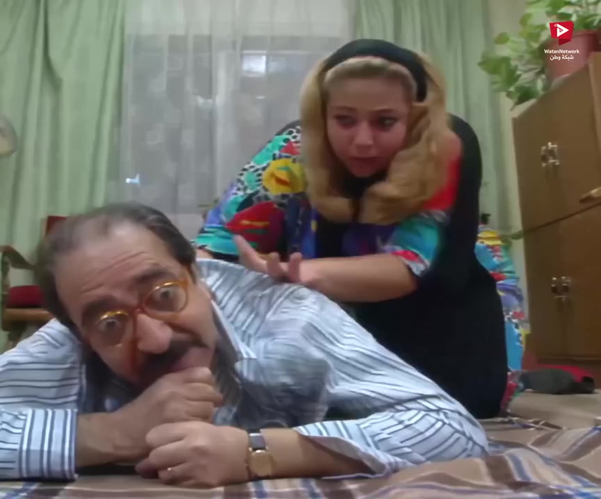 @Watan Drama