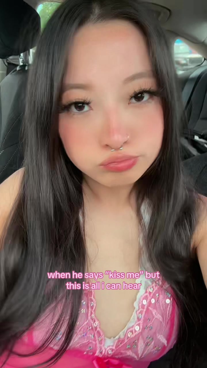 @sierra