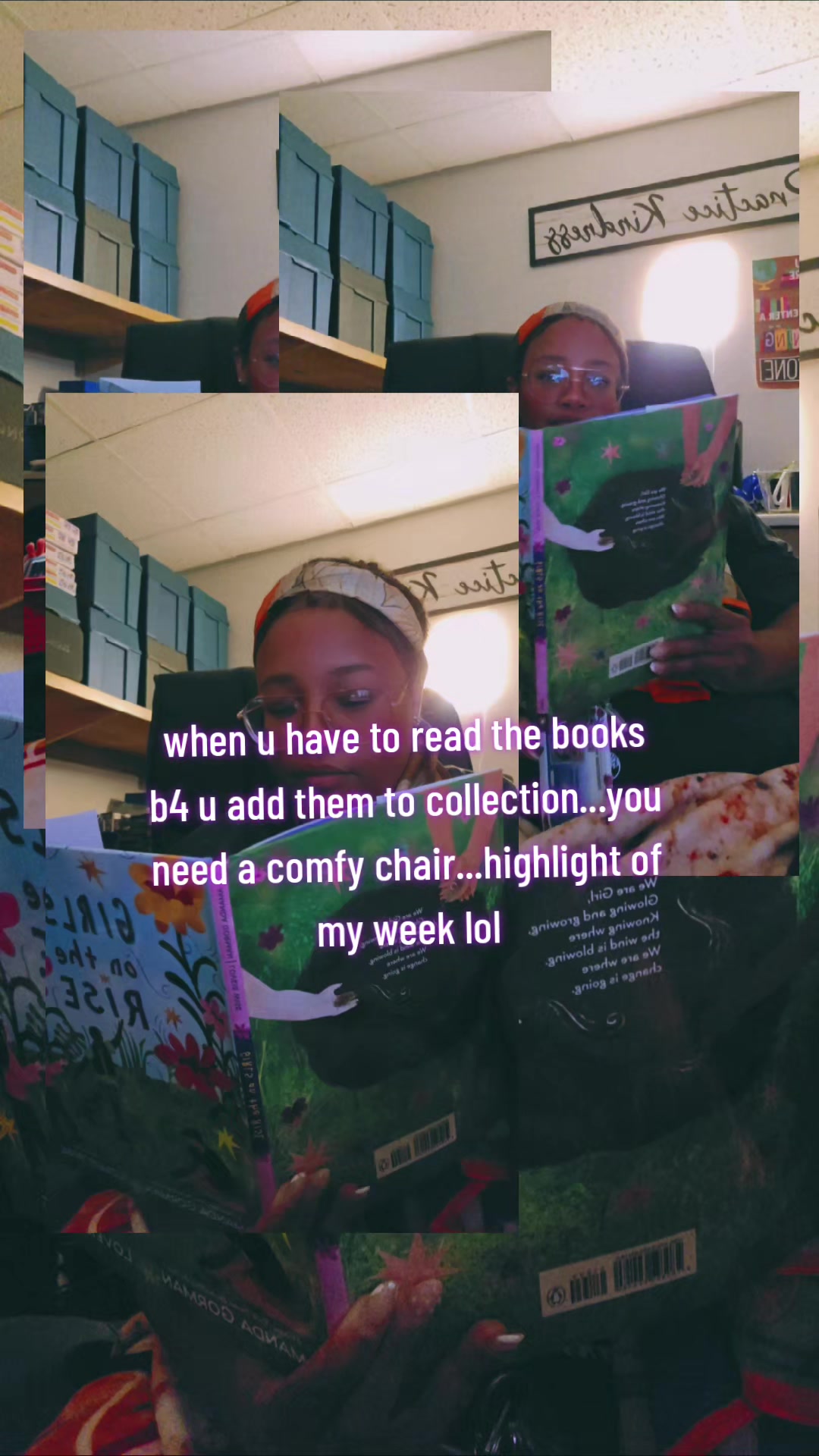 @britrochelle