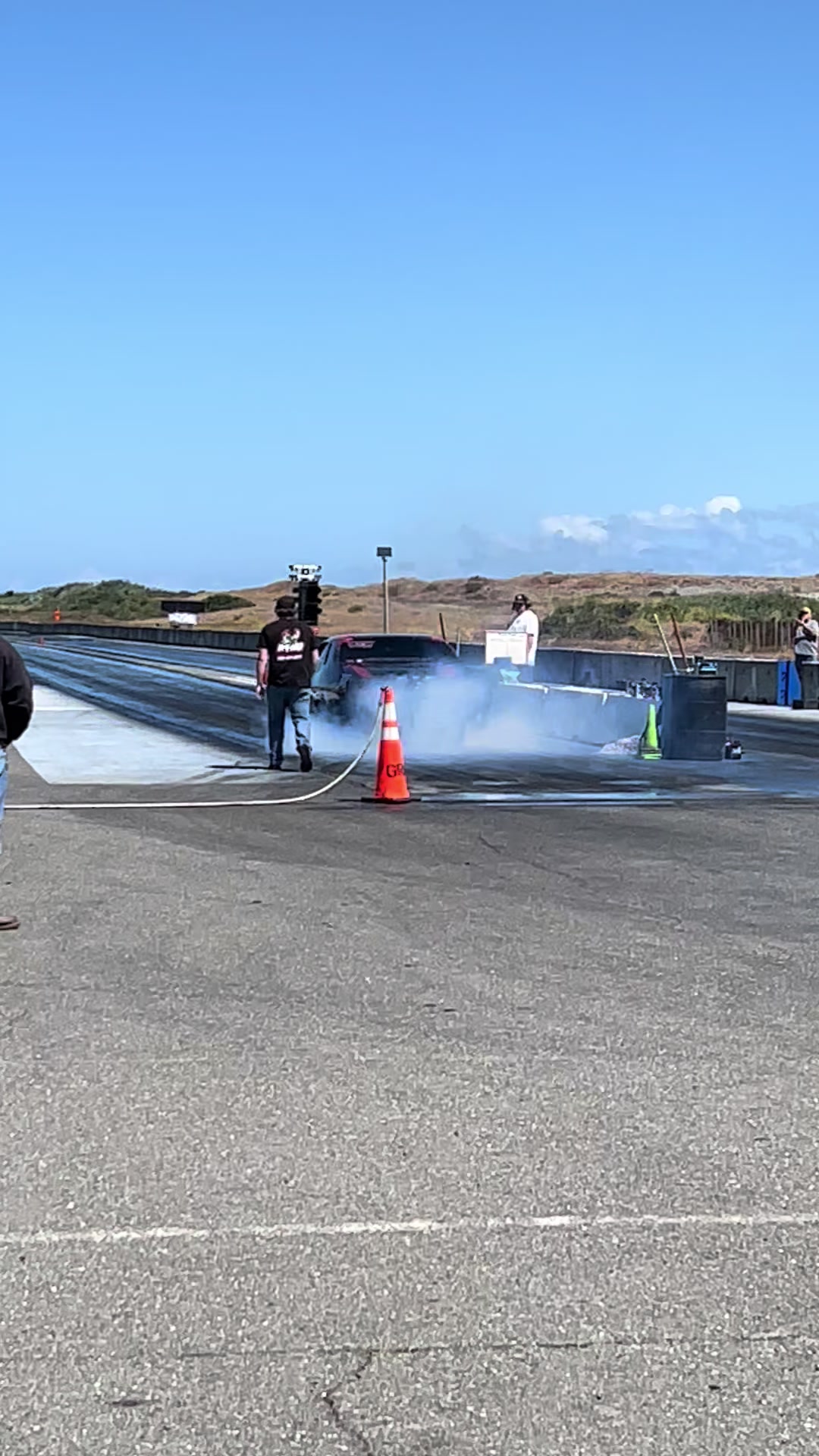 @bananasluggracing