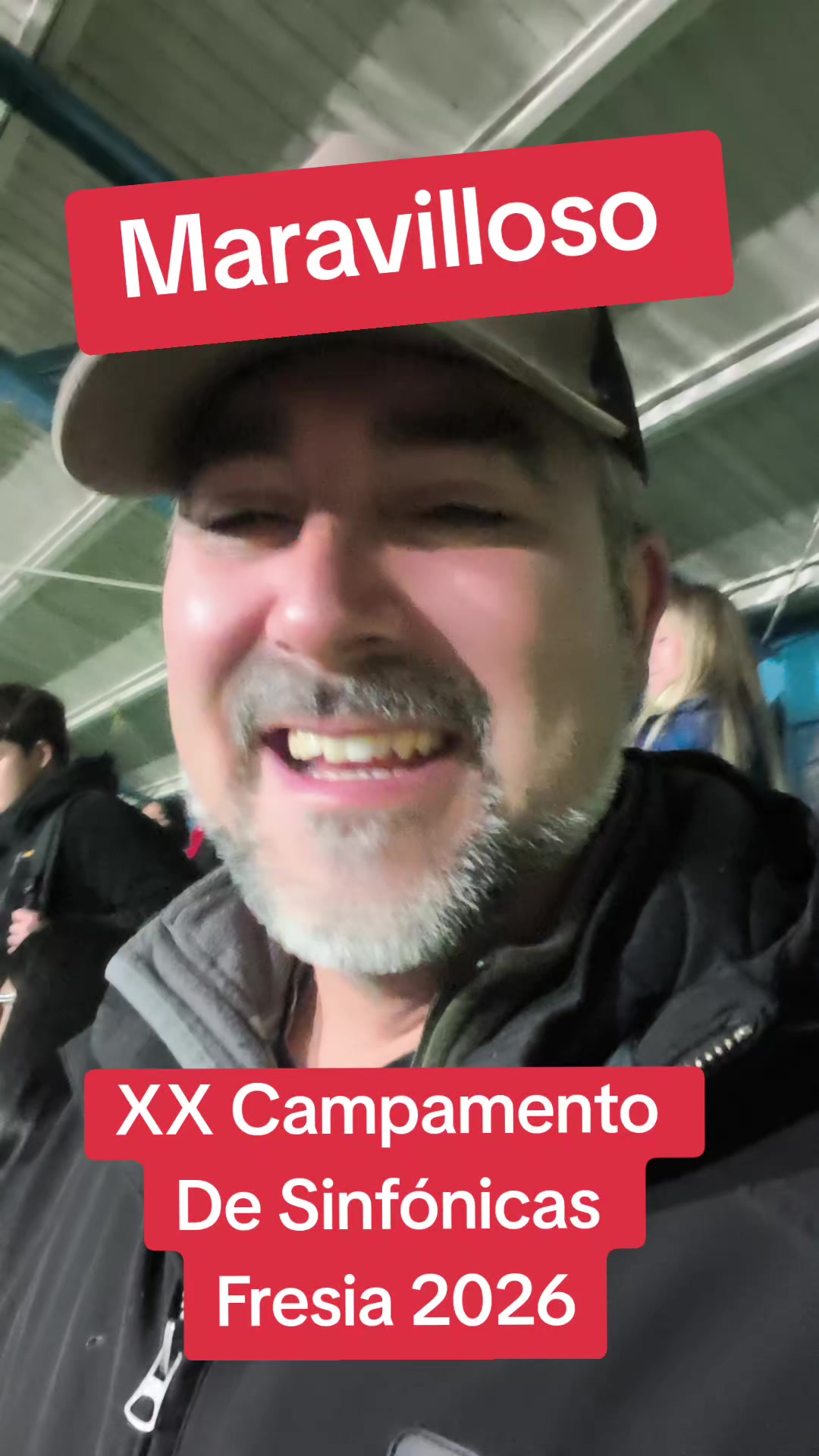 @Patricio Araneda Vidaurre