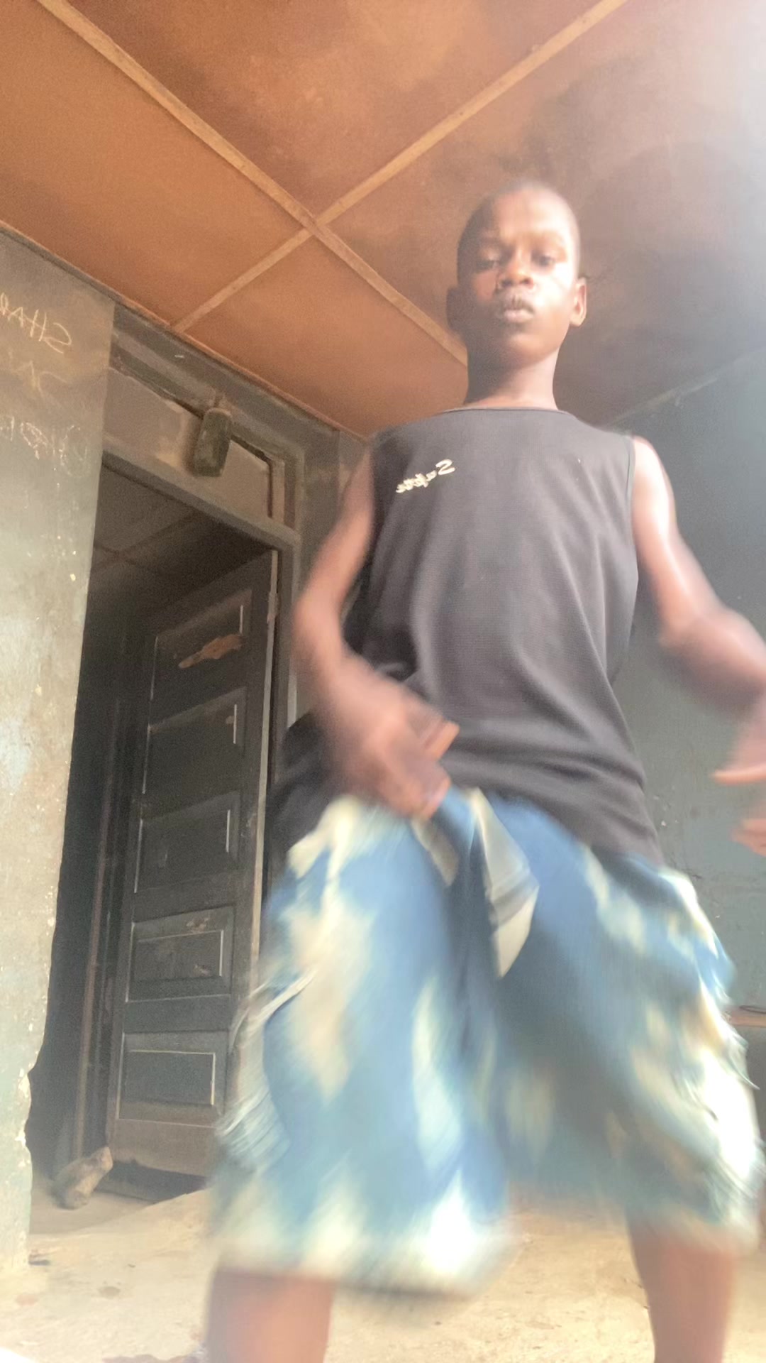 @̷W̷̷O̷̷N̷̷D̷̷E̷̷R̷̷B̷̷O̷̷I̷💫