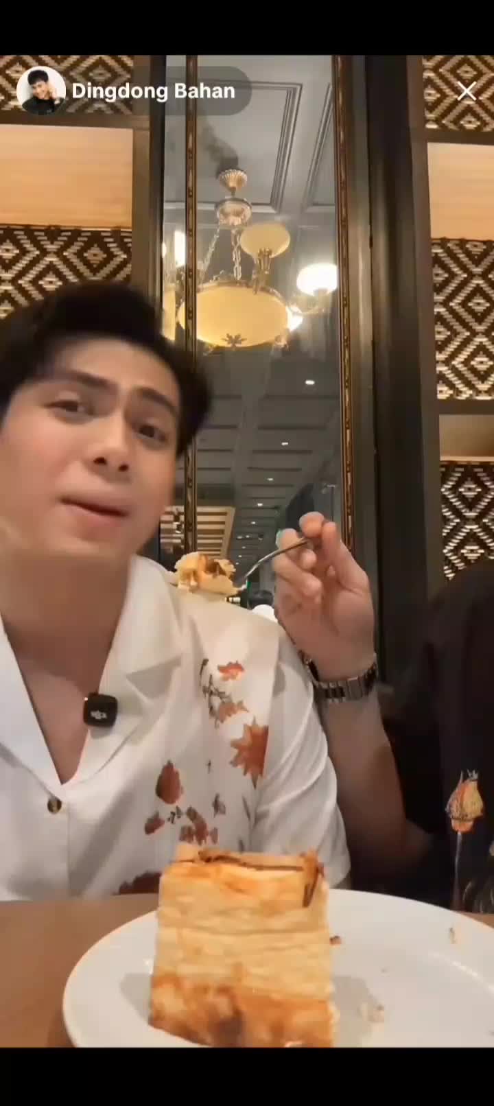 @Mervie Jalagat