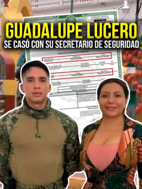 @El Sol de Puebla