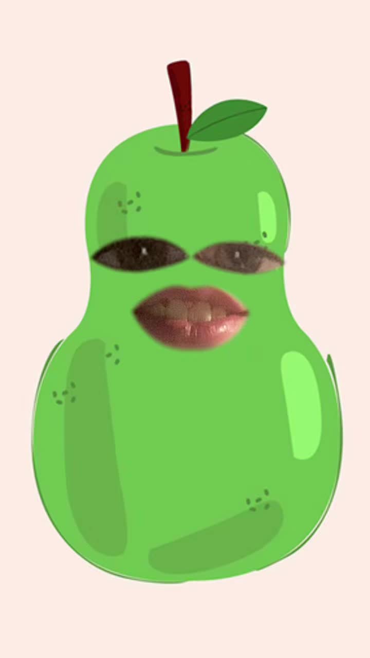 @gamerboy1233