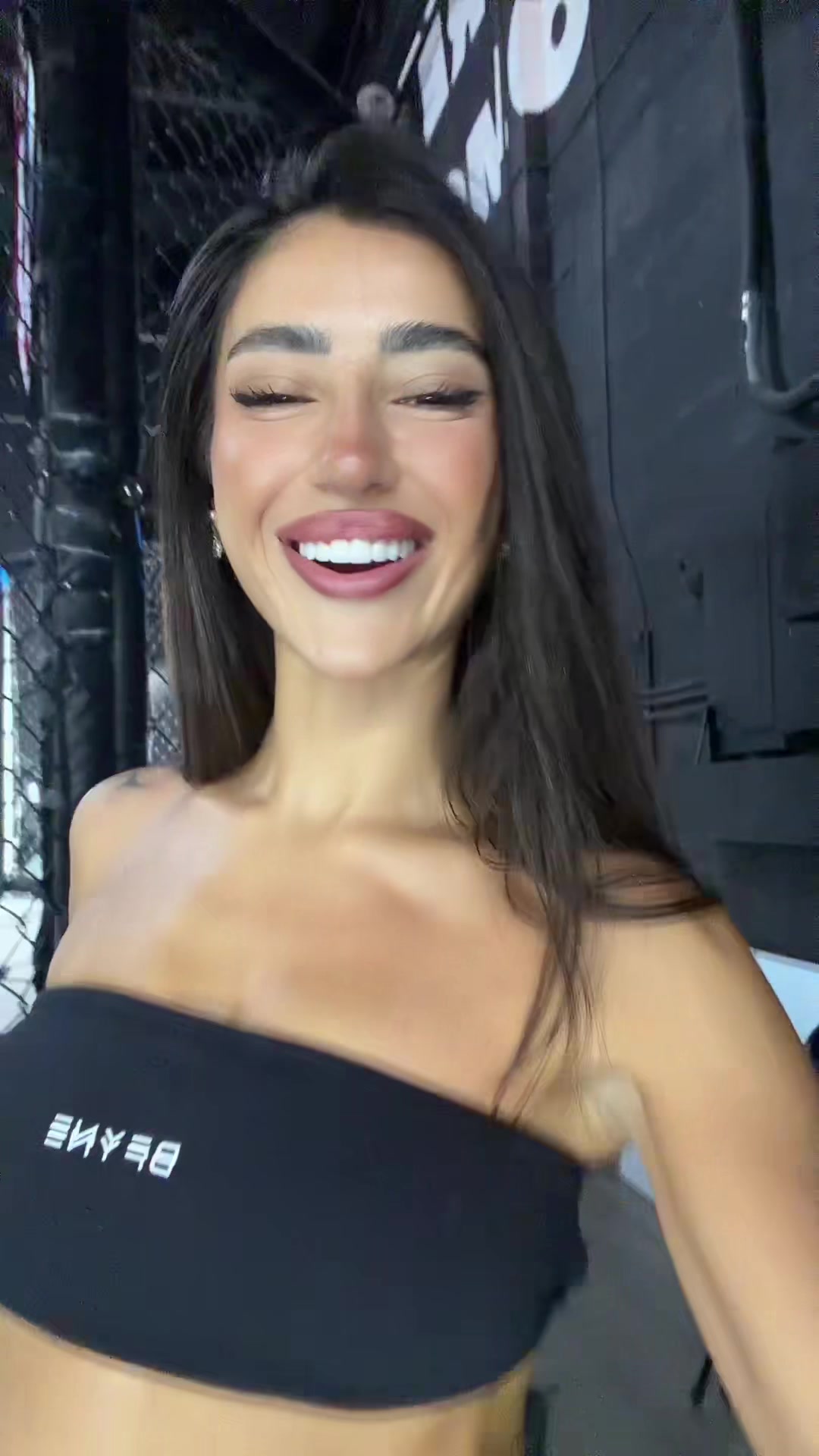 @Amitbiton