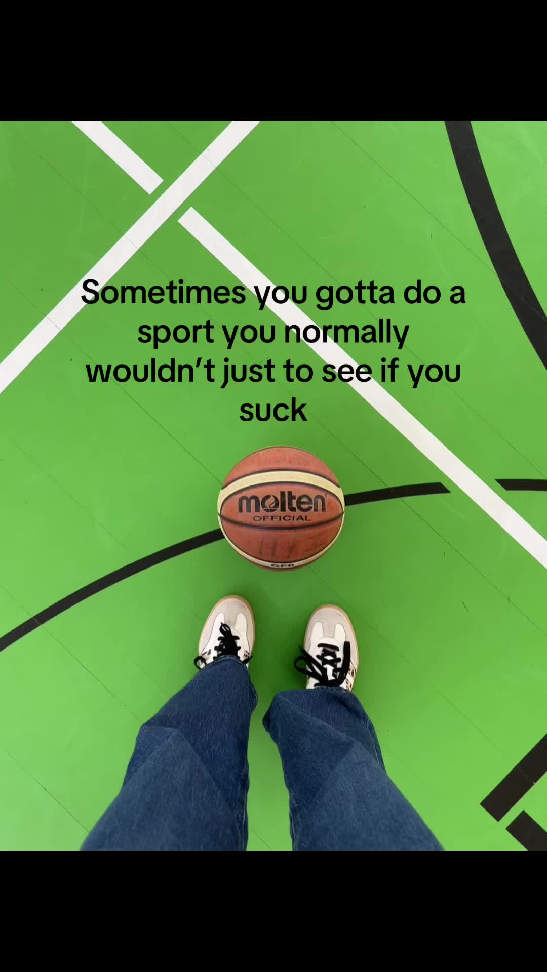 @Lara und Luca