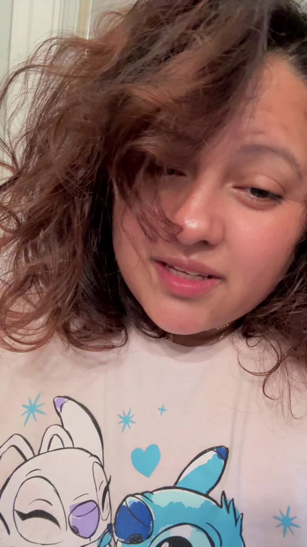 @Maritza la salvadore&ntilde;a🇸🇻🇺🇸