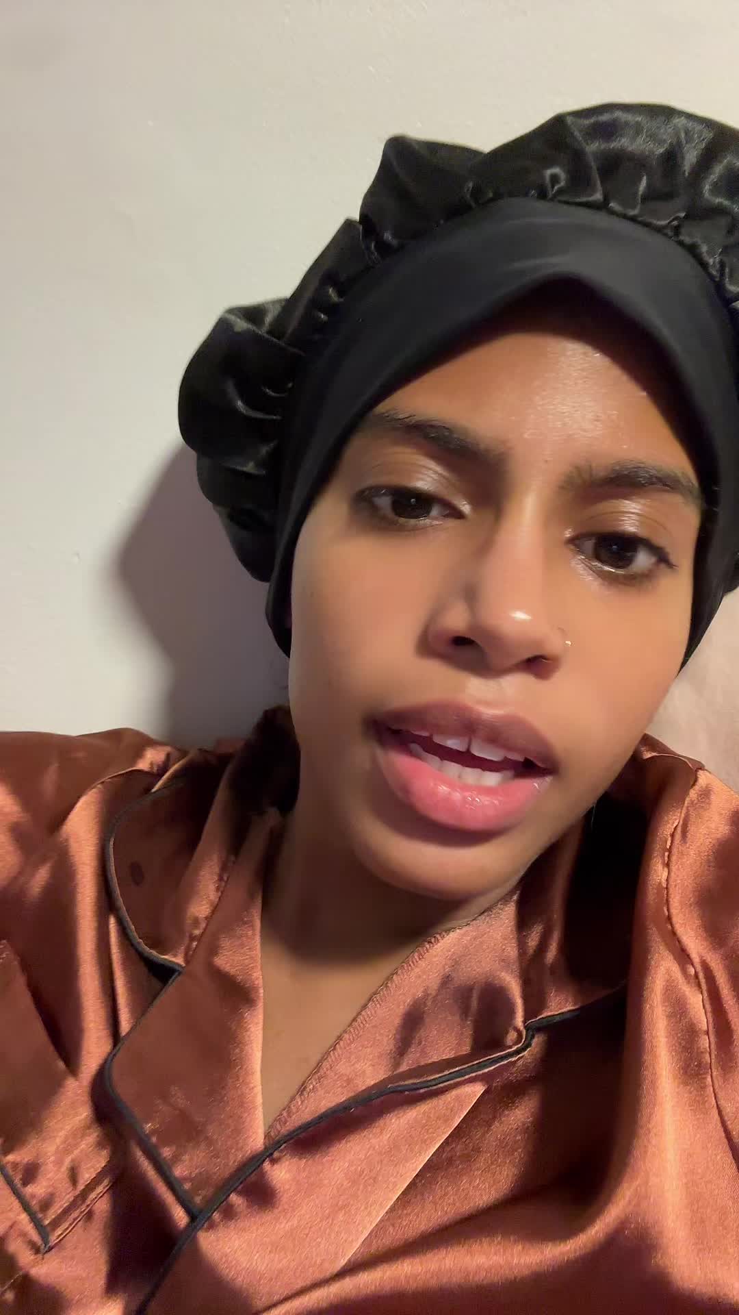 @LiyyahRose💋