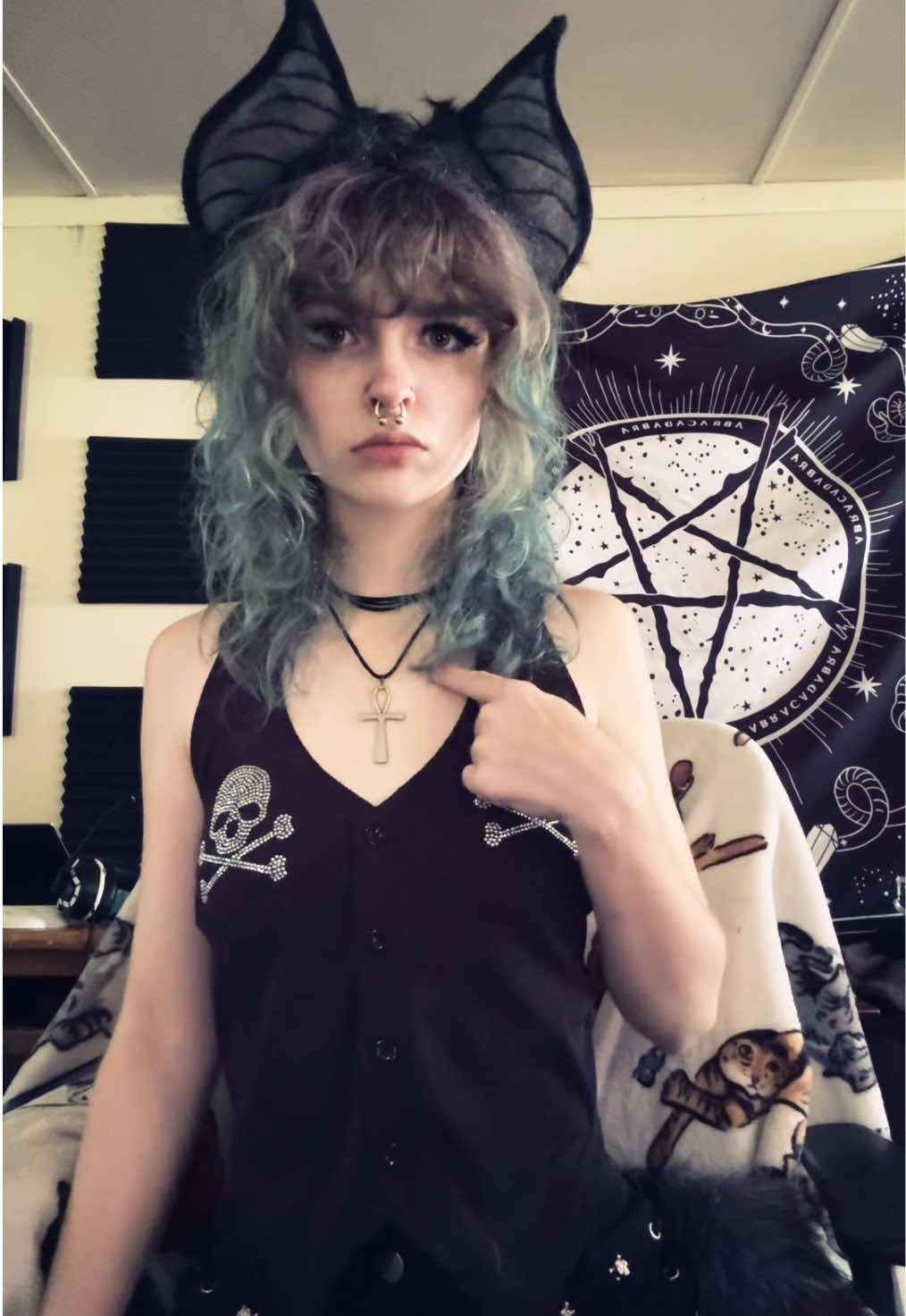 @🌑 Max 🌑