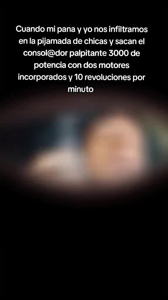 @vikiper