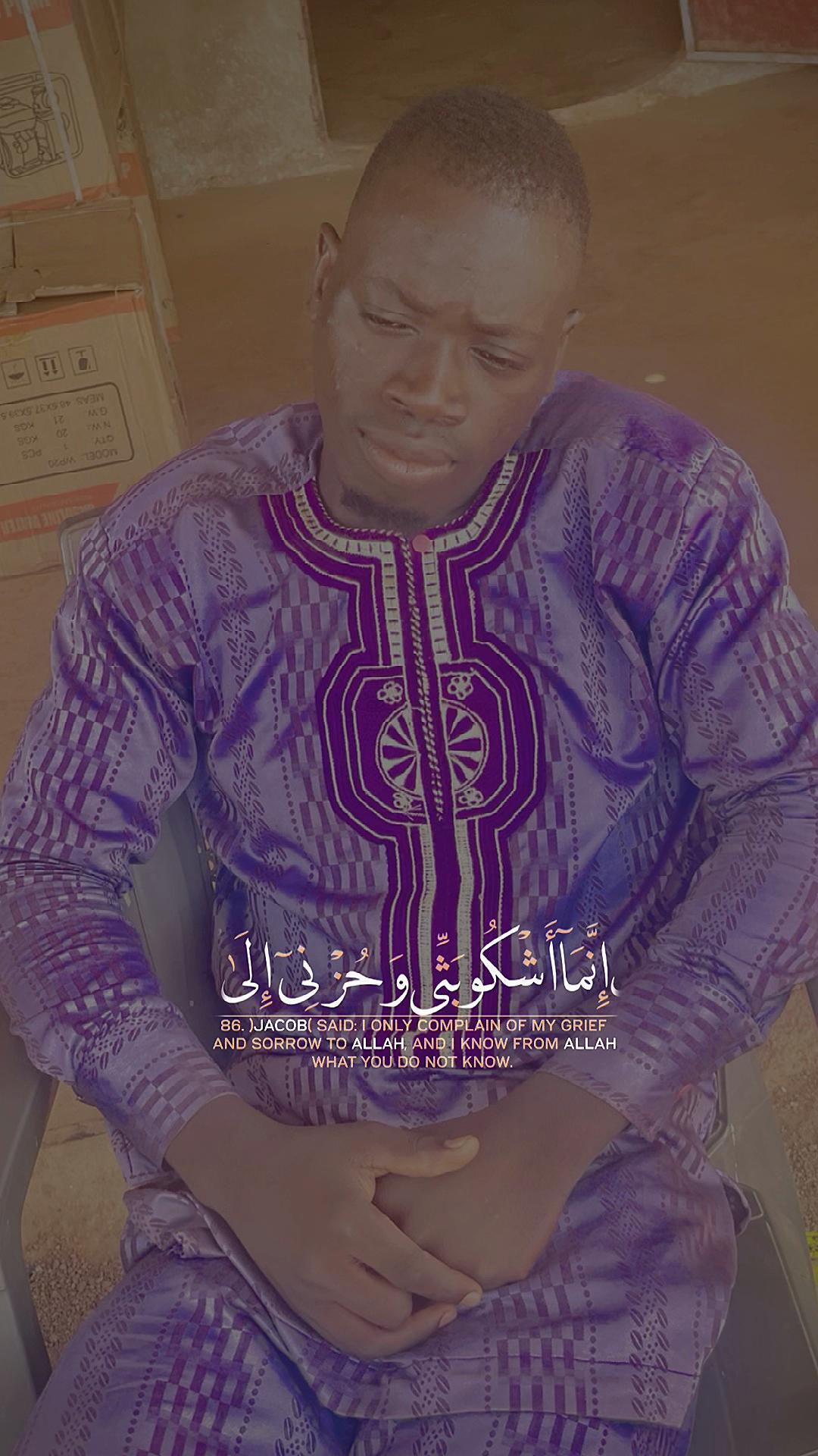 @Mohammad Zallé