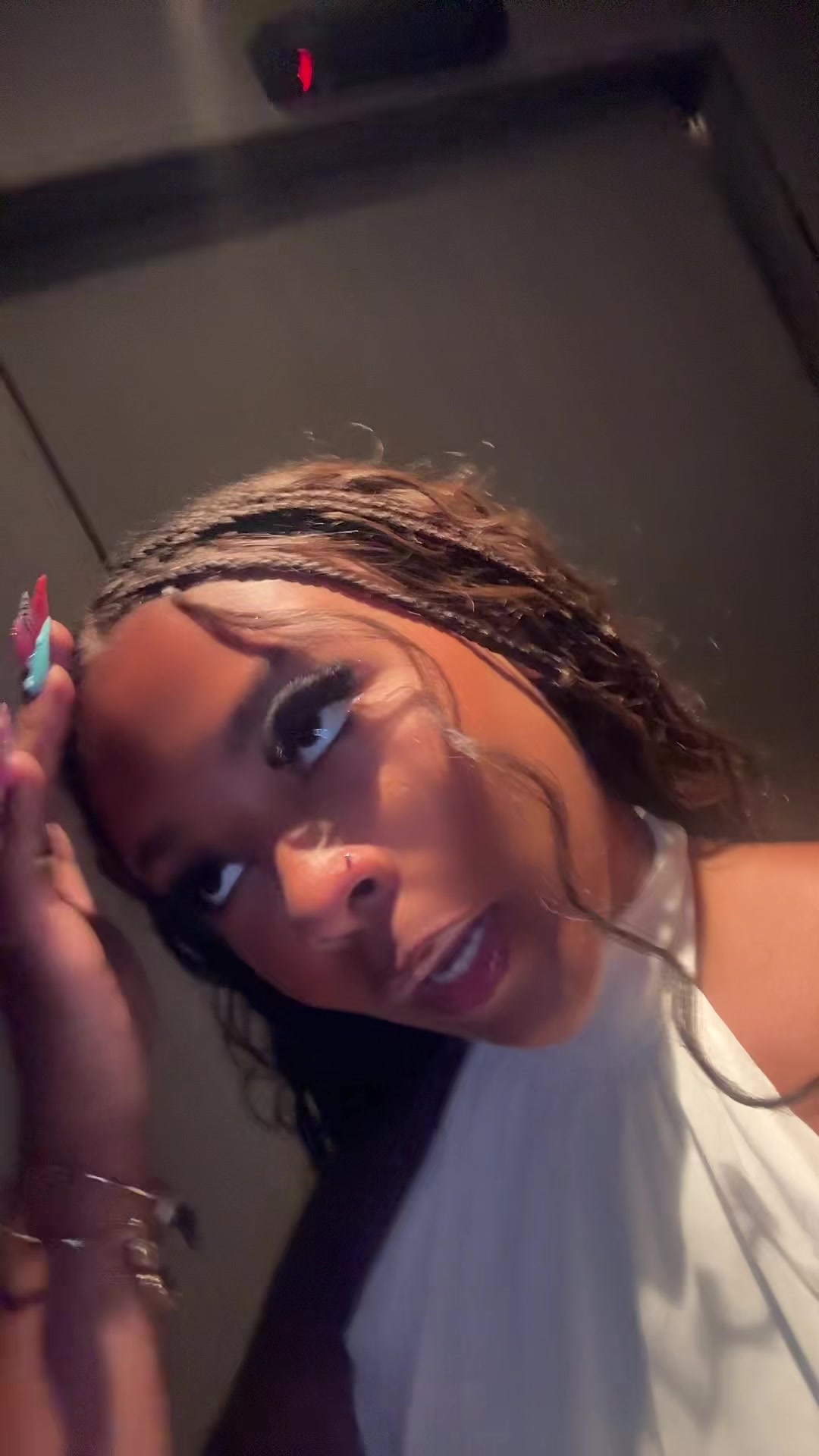 @ariboo