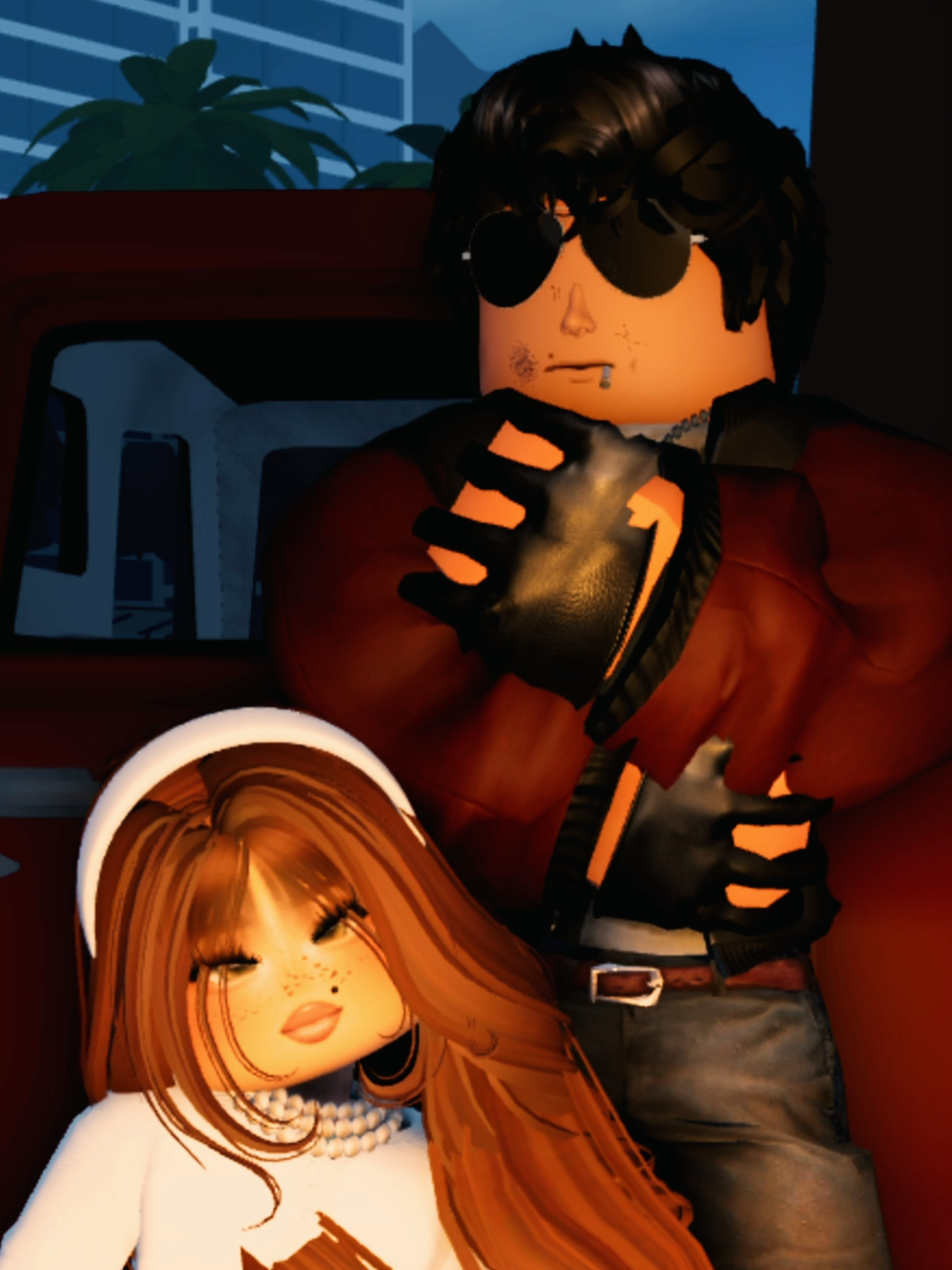 @𑣲𝘳𝘪𝘳𝘪 .