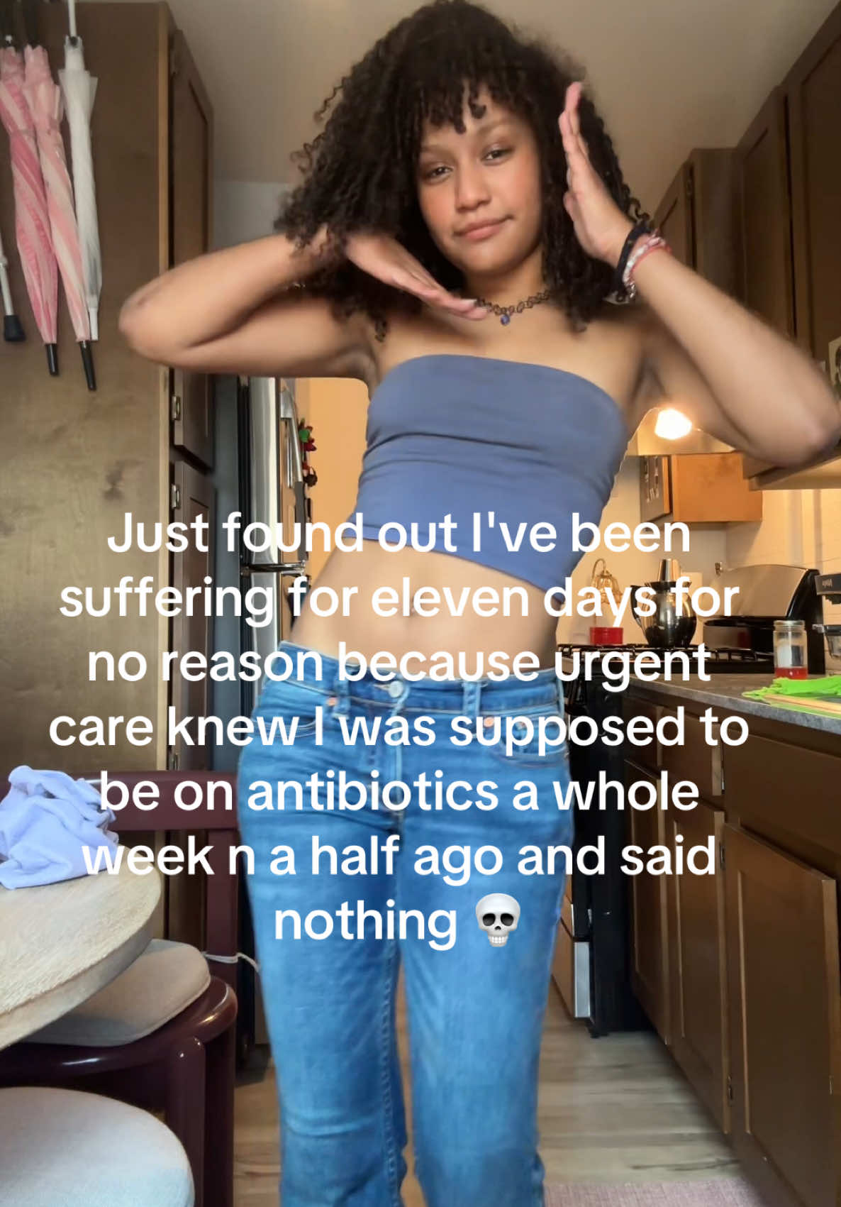 @Xoxoscrewyou (Pam)