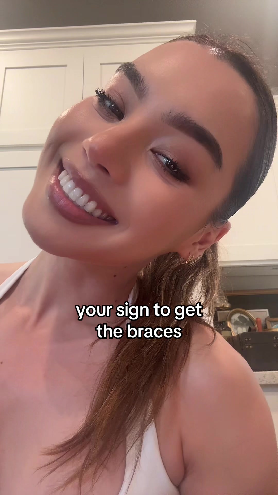 @OnlySylvWould