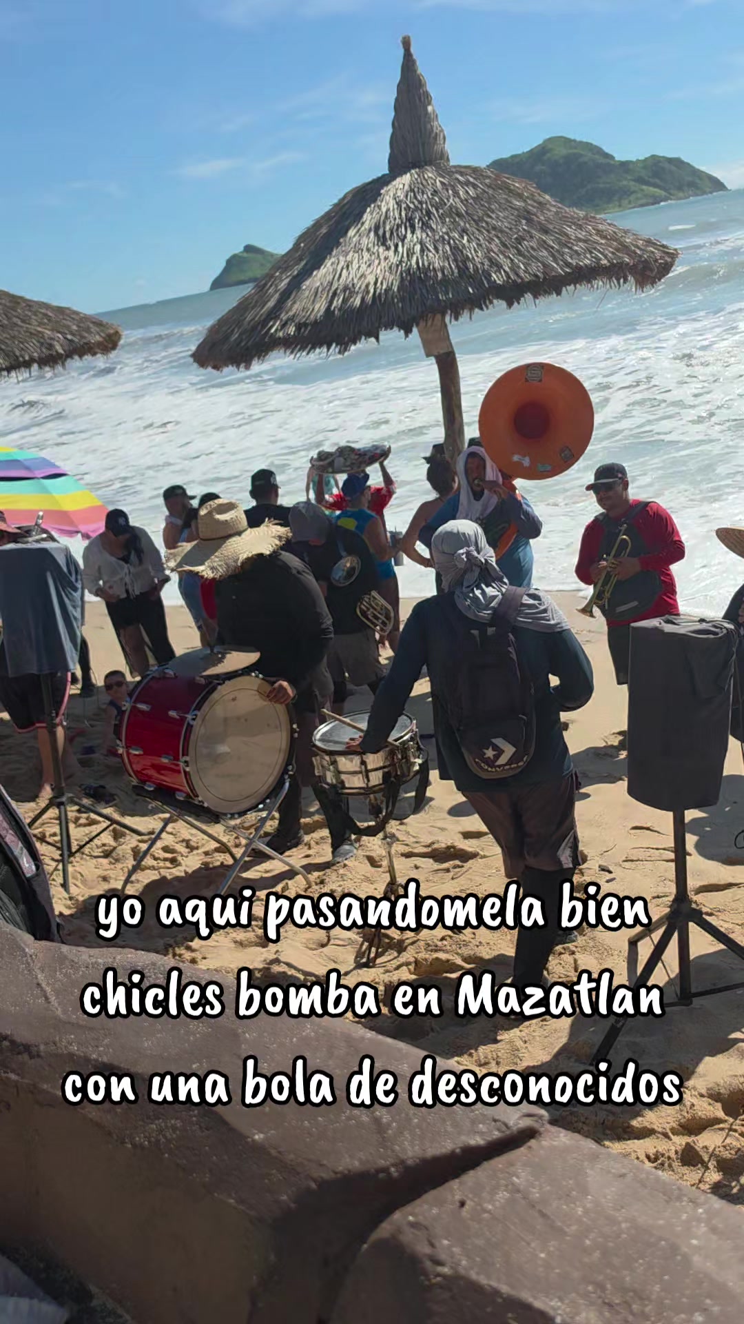 @ePatriccia