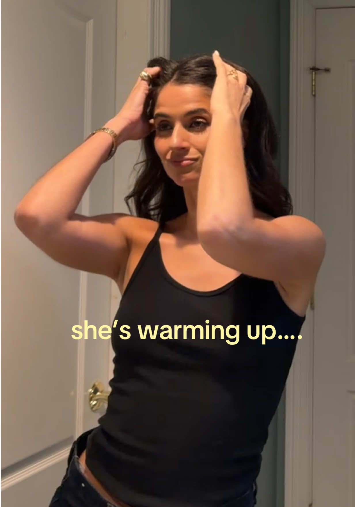 @Lisa B