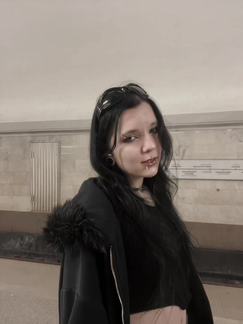 @тгк: alisegoose