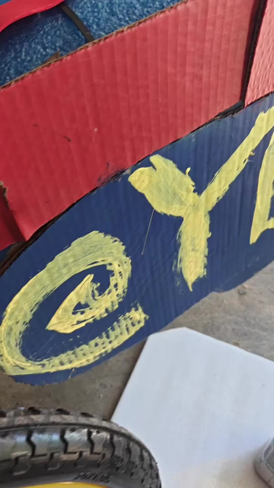 @yeetfoot
