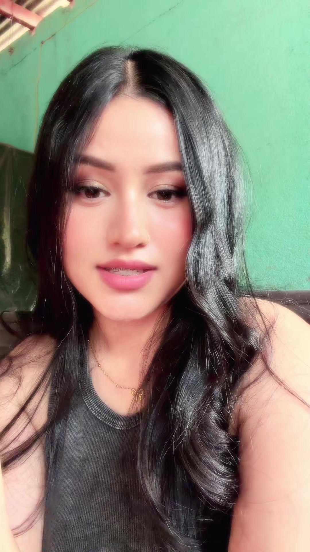 @Gabriela escobar🐩🫧🤍