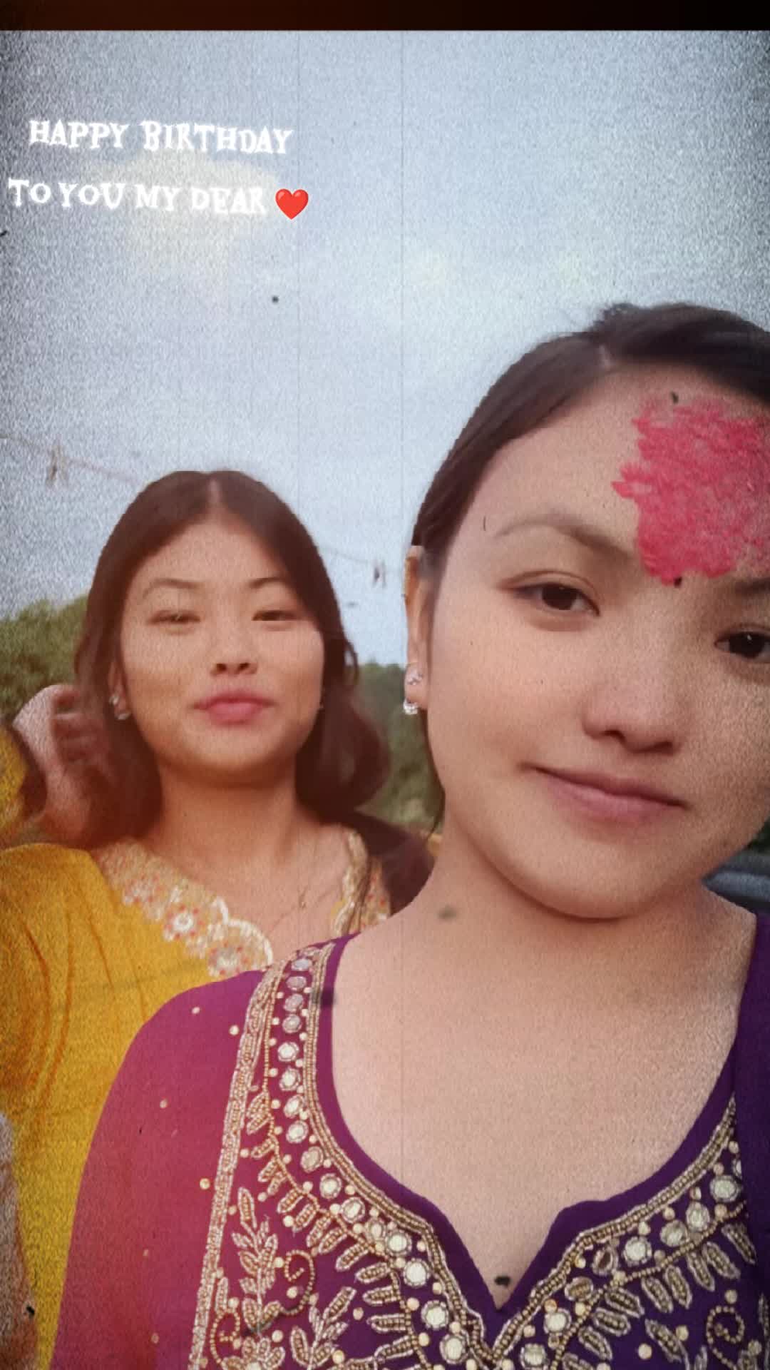 @एलिना दर्लामी ᥫ᭡