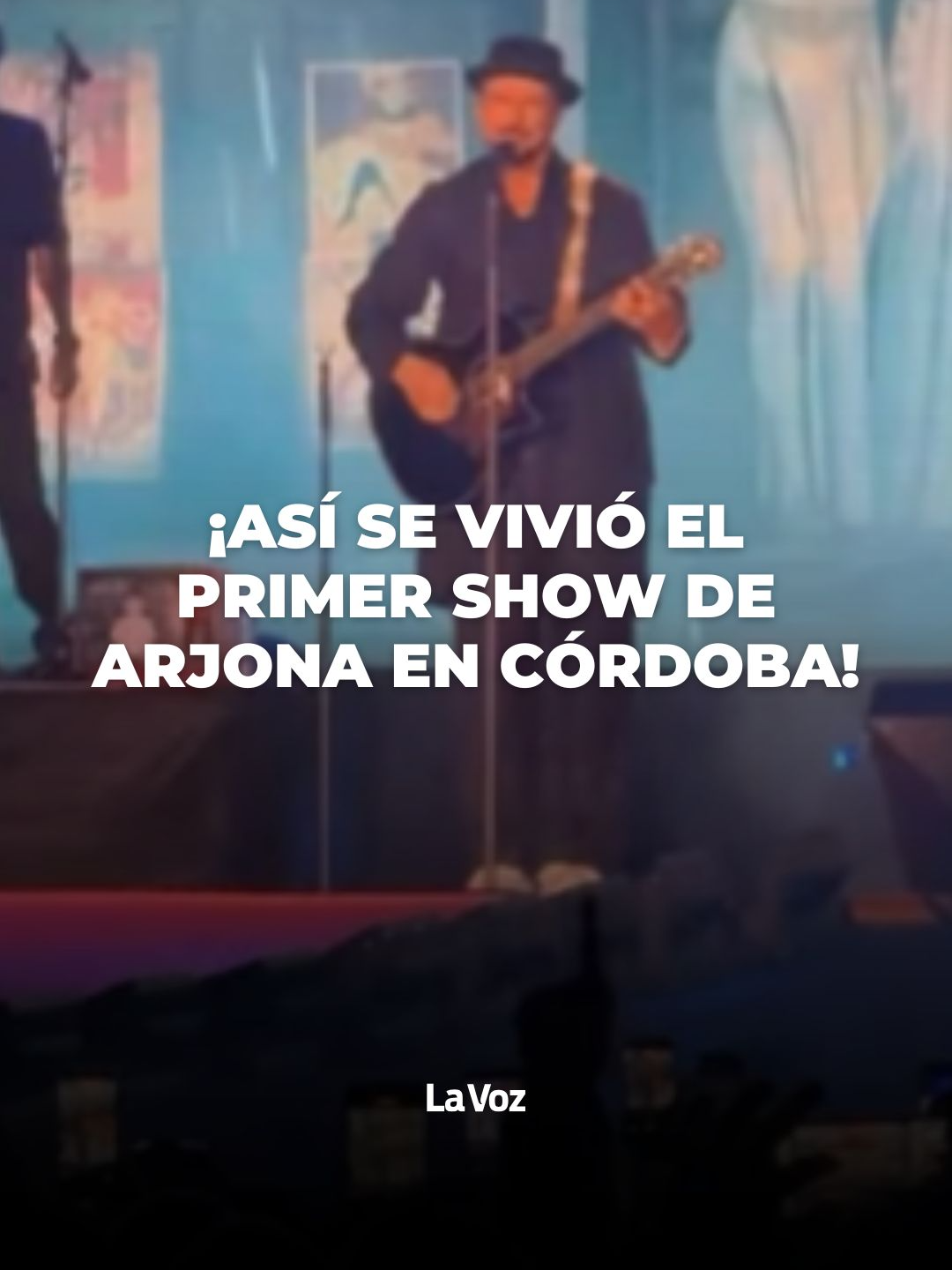 @lavozcomar