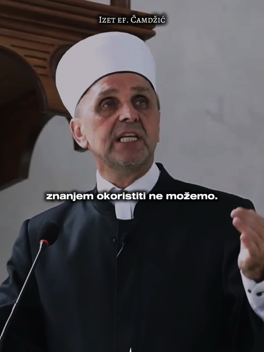 @𝐊𝐄𝐌𝐀𝐋