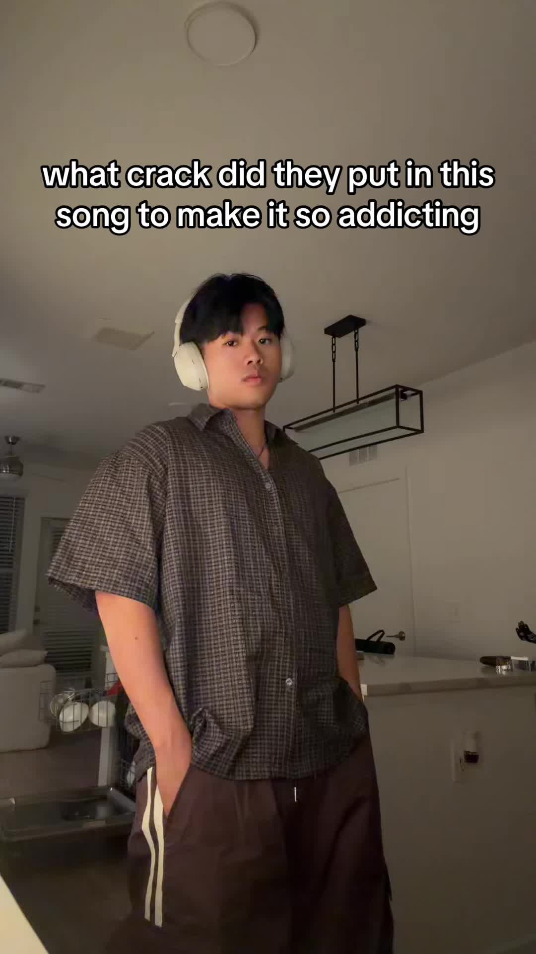 @denni