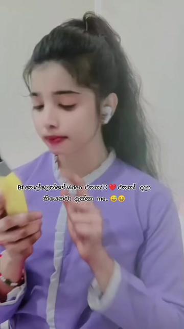 @×☸️🍓°●⃝Rithu 💕baba🍒✝️